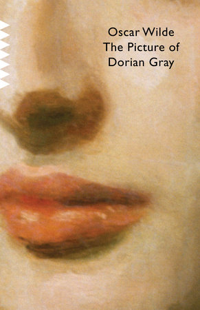 Your Next Must-Read: The Picture of Dorian Gray